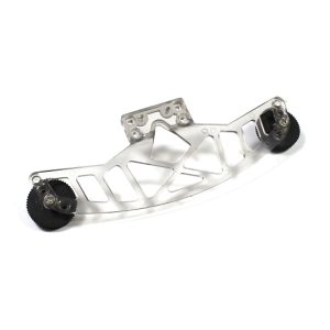 Front bumper (Rage R/C Mini-Q)