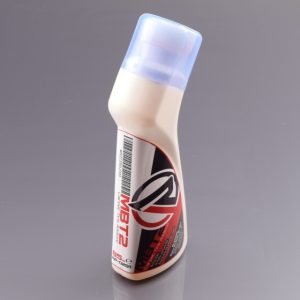 Ruddog MBT2 Carpet tire additive (85ml)