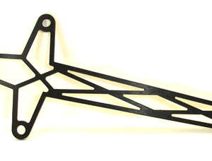 tsr252.gif