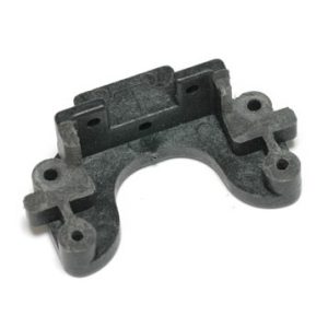 Tower forward rear bulkhead (X6 Cubed)