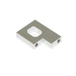 Alloy front top deck support - 1 (X6 Cubed, X60-CF, X6-S or SCX60-CF)