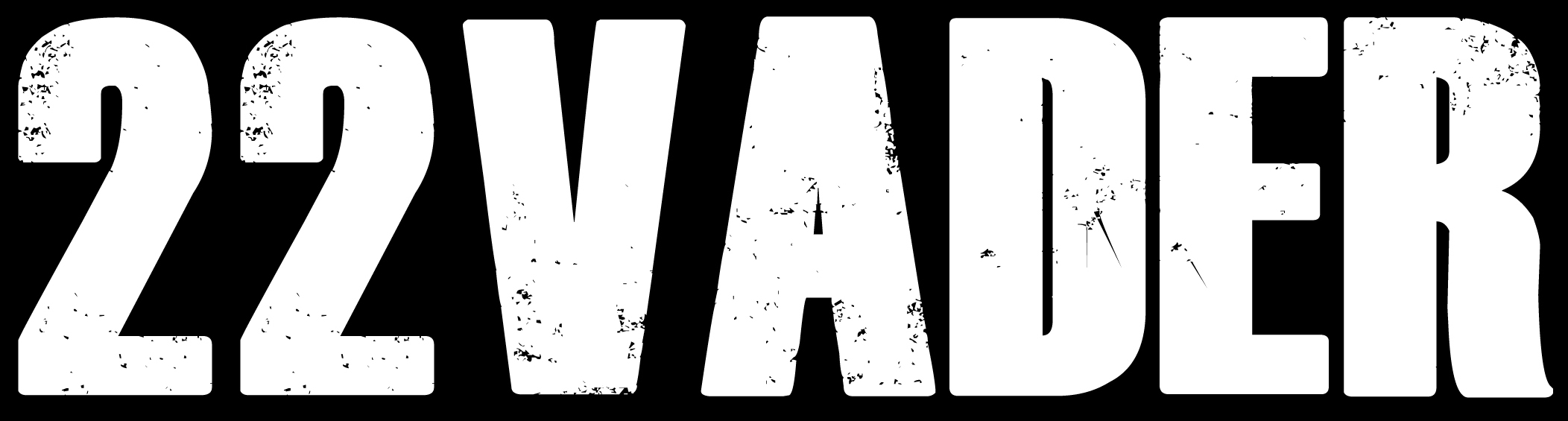 22-vader-logo2.jpg 22-vader-logo2.jpg